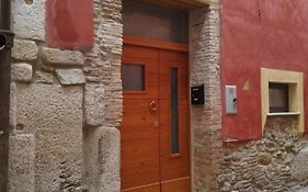 Casa Gaia